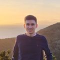 Danh's avatar