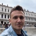 Artem's avatar
