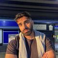 Shay's avatar