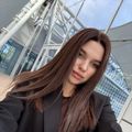 Yana Hrin's avatar