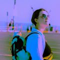 Anna's avatar