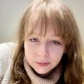 Nadja's avatar
