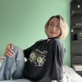 Nastassia's avatar