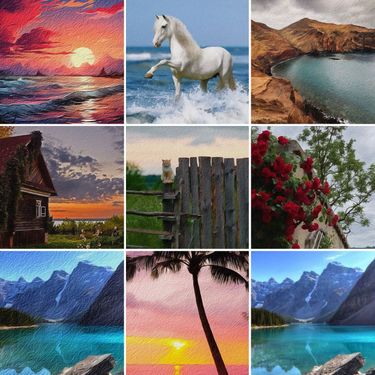 14 image in gallery