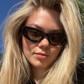 Polina's avatar