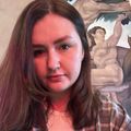 Julia Melnychenko's avatar