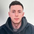 Tom's avatar