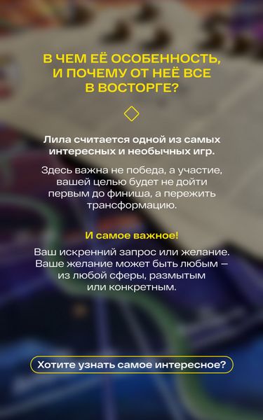 4 image in gallery