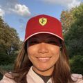 Mandy's avatar
