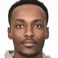 abdi's avatar