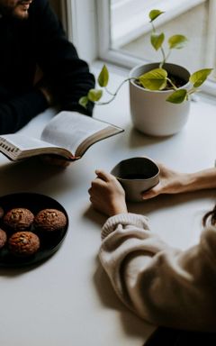 Игра в Диалоги cover