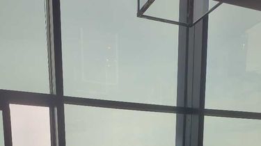 11 image in gallery