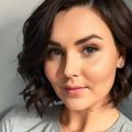 Audria's avatar
