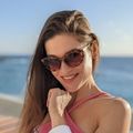 Anna's avatar