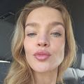 Natalia Vodianova's avatar