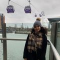 Sneha's avatar