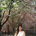 Jharna's avatar