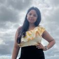 Alka's avatar