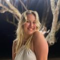 Julia's avatar