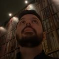 Ugur's avatar