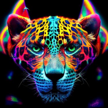 1 image in gallery