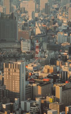 UK Options Traders IRL