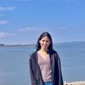 Athmika's avatar