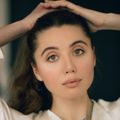 Victoria's avatar