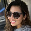 Diya's avatar