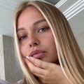 Lily's avatar