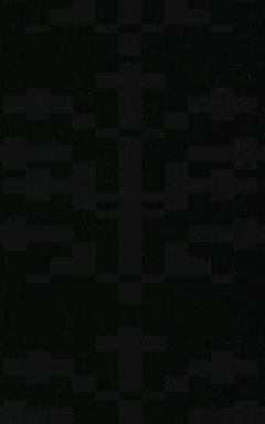 МУЗЫЧНЫ ФЭСТ JUNACTVA cover