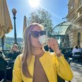 Alina's avatar