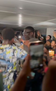 UNBELIEVABLE Student socials cover