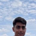 Harshu's avatar
