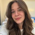Tatiana's avatar