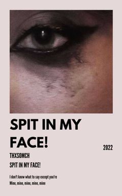 Идём на концерт Thxsmh