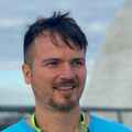 Boris G's avatar