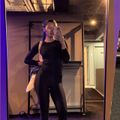 Madi's avatar