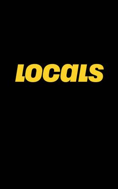 How Fitness Trainers Build a Profitable Community cover