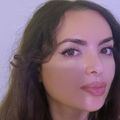 Drea's avatar