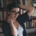 Elena's avatar
