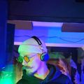 Alex's avatar