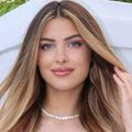 Lesya's avatar