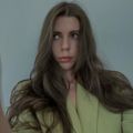 Julia's avatar