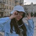 Nadia Shepeliuk's avatar