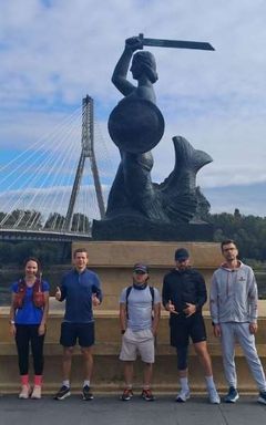 RUN_WAWA_RUN 2025/10/05 cover