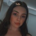Hayley's avatar