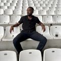 Kwesi's avatar