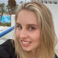 Kate's avatar