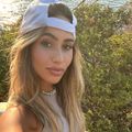 Maria Ros's avatar